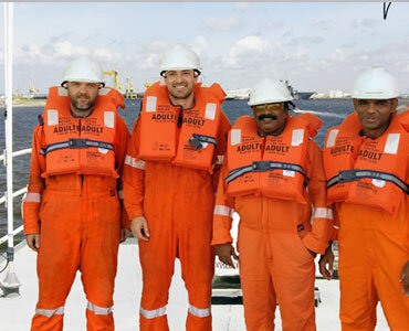 Survey works Daniel Surveying, Sharjah, photo