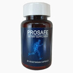 Pharma One Türkiye (İstanbul, Esenler, Menderes Mah., 359. Sok., 1A), phytoproducts, dietary supplements