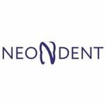 NeoDent (ulitsa Sverdlova, 1), clínica dental
