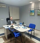 Business-Urist (Sovetskaya Street, 140) ، خدمات قانونية