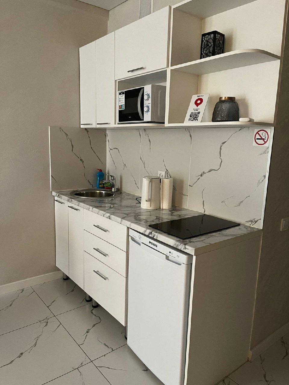 Фото Студия Plus