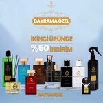 Romeron Perfume Malatya Park, Best Open Perfume Brand (Malatya, Battalgazi, Üçbağlar Mah., Battalgazi Alt Geçidi), perfume and cosmetics shop