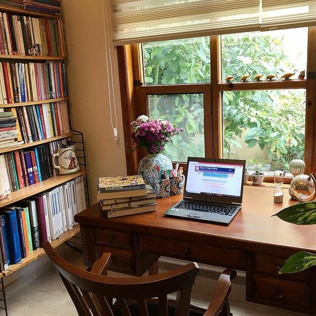 Cabinet furniture Charisma Home, Istanbul, photo