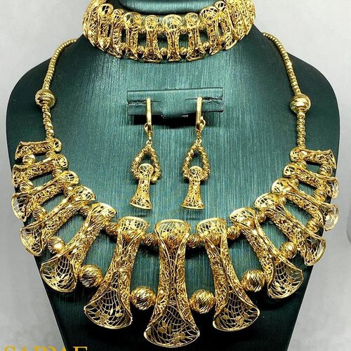 Sarraf Kuyumculuk Fotoğraf 5