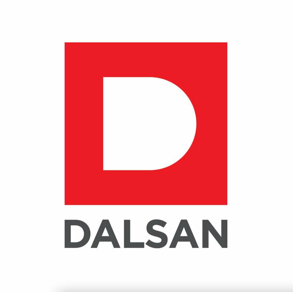 Gypsum products Dalsan Plaster Golbasi Facilities, Ankara, photo