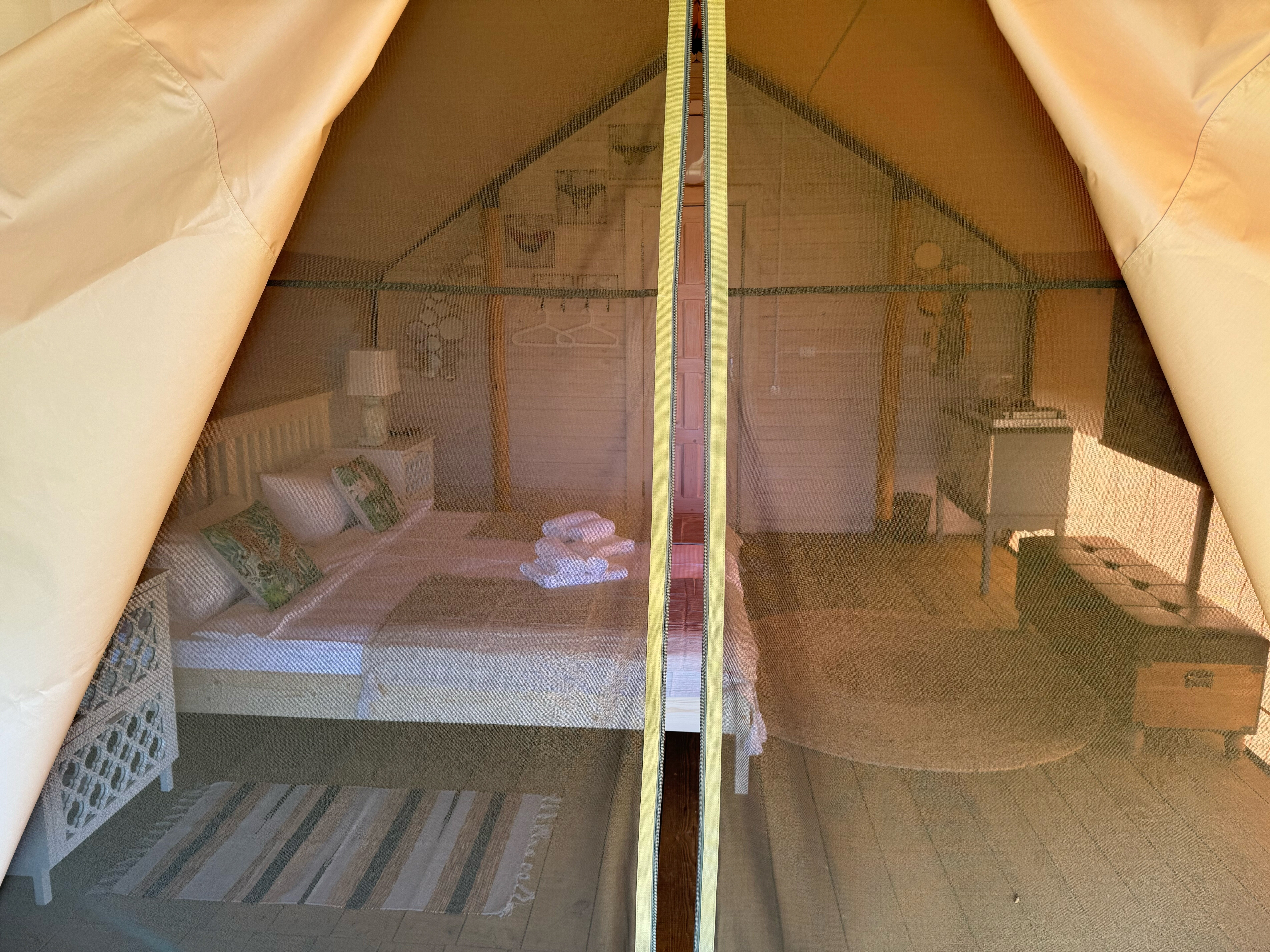 Фото Рекалеса