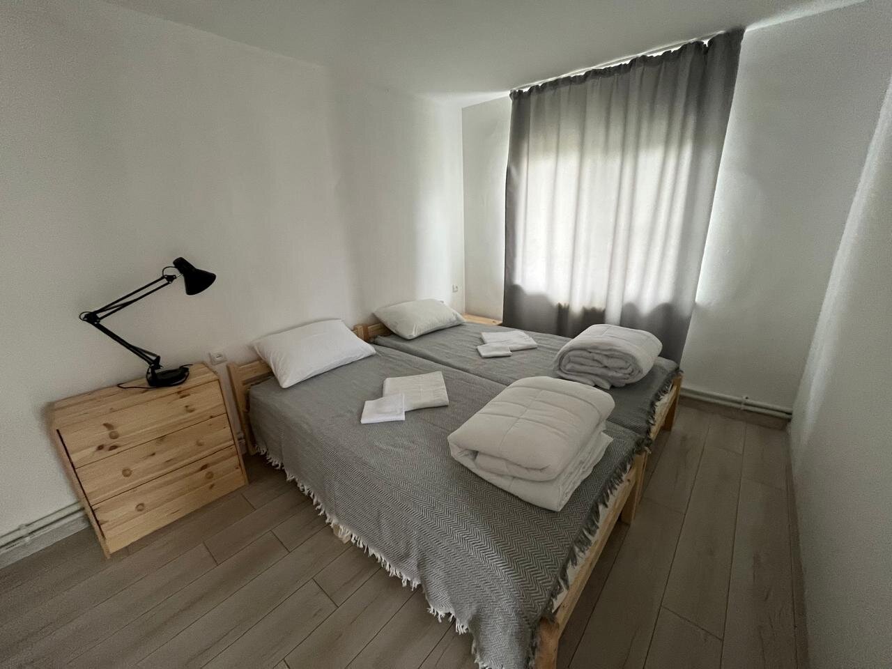 Фото Дом на Заречной