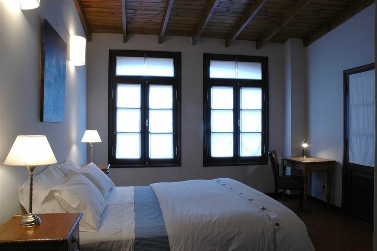 Фото Posada Gotan