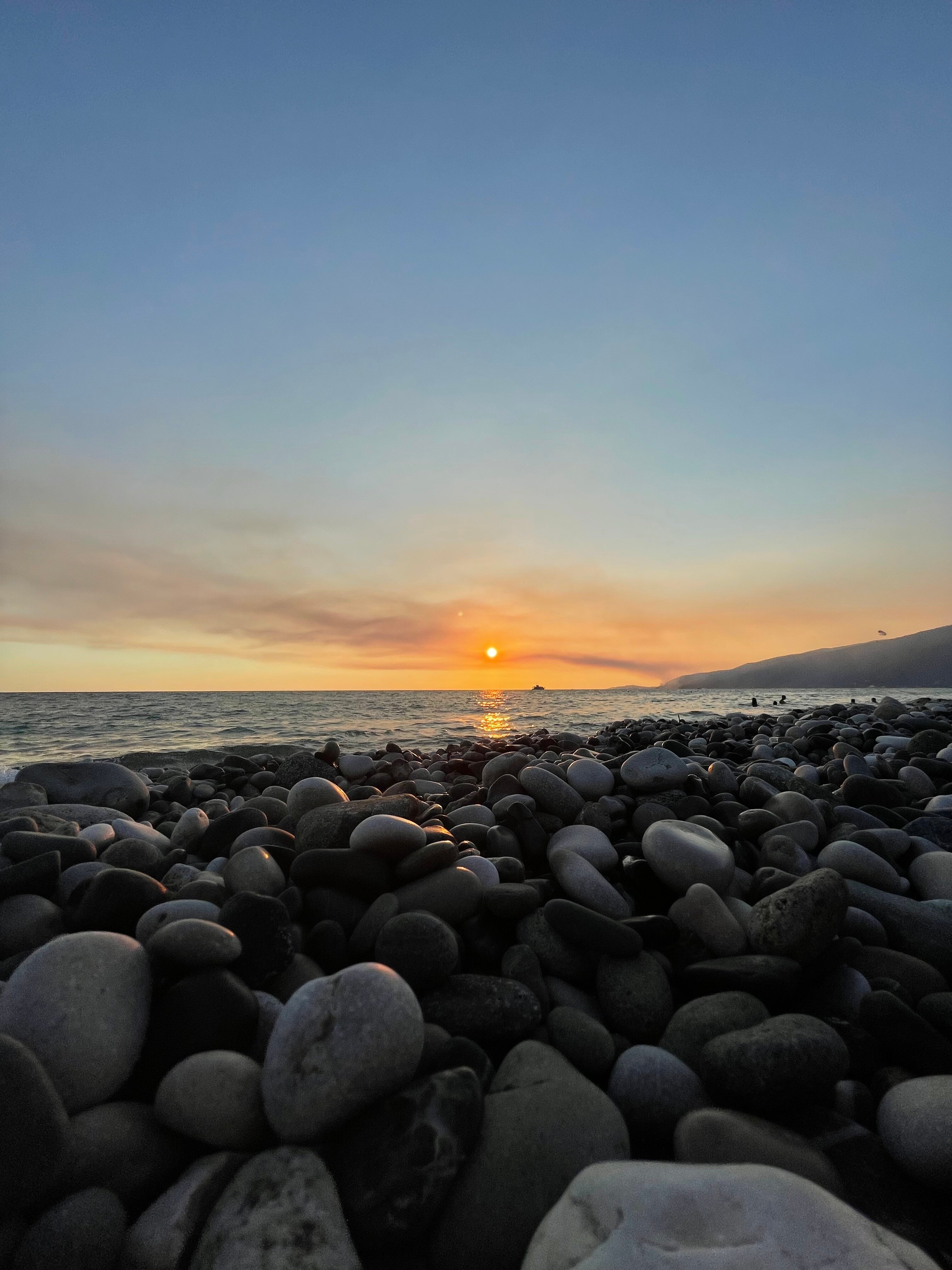 Фото Nitika Hotel