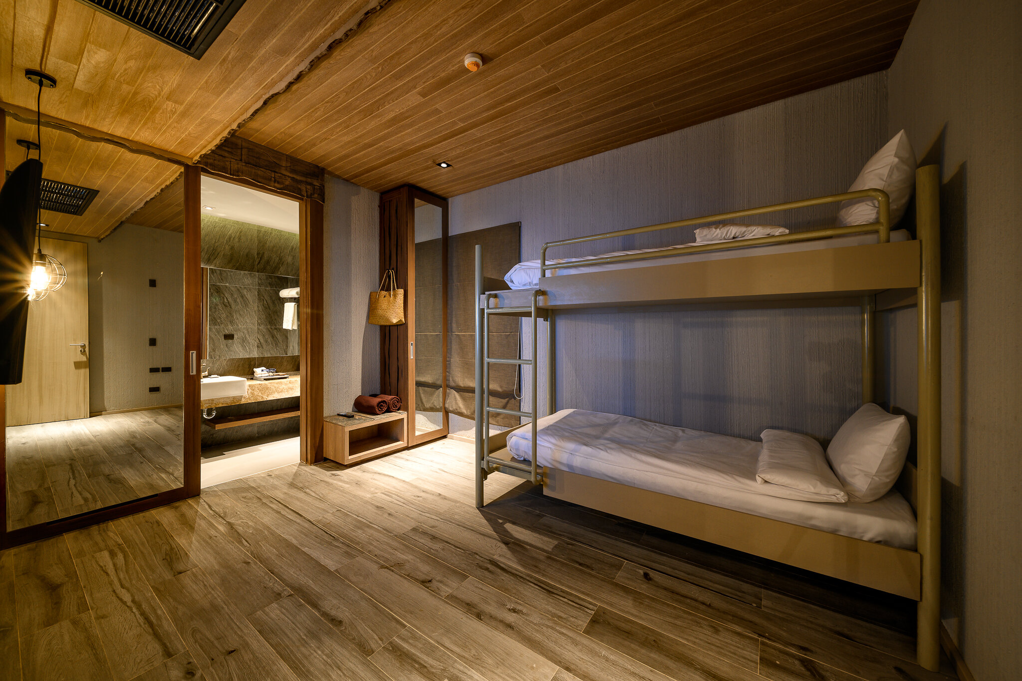 Фото Kalima Resort & Villas Khao Lak