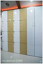 Фото Vision Guest House