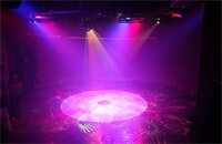 Фото Shri Ram Excellency