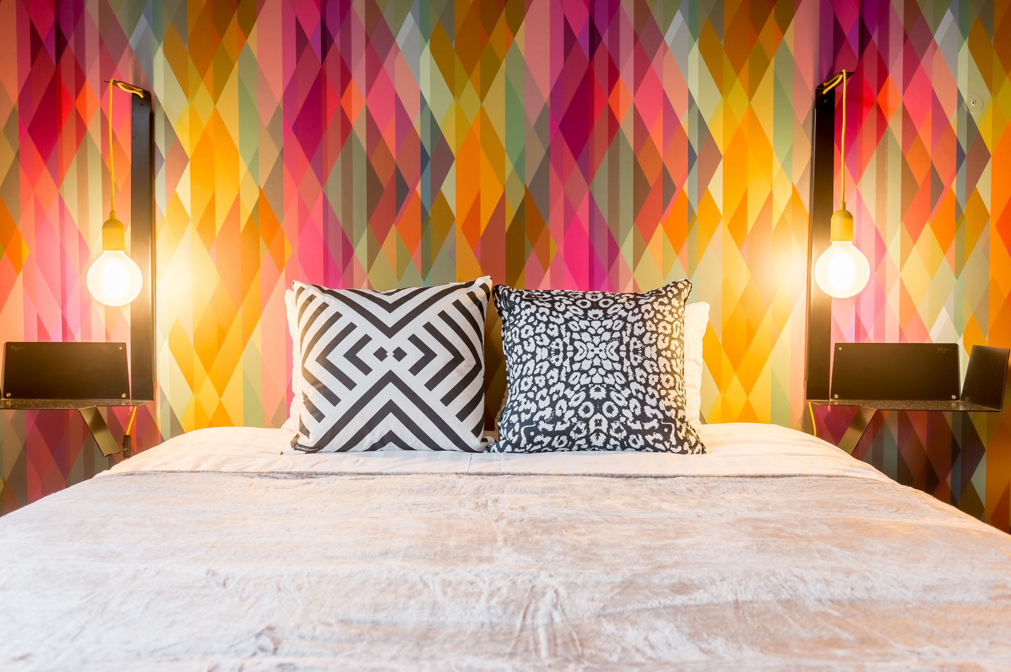 Фото Smartflats Design - Schuman