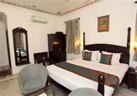 Фото Hotel Dream Palace