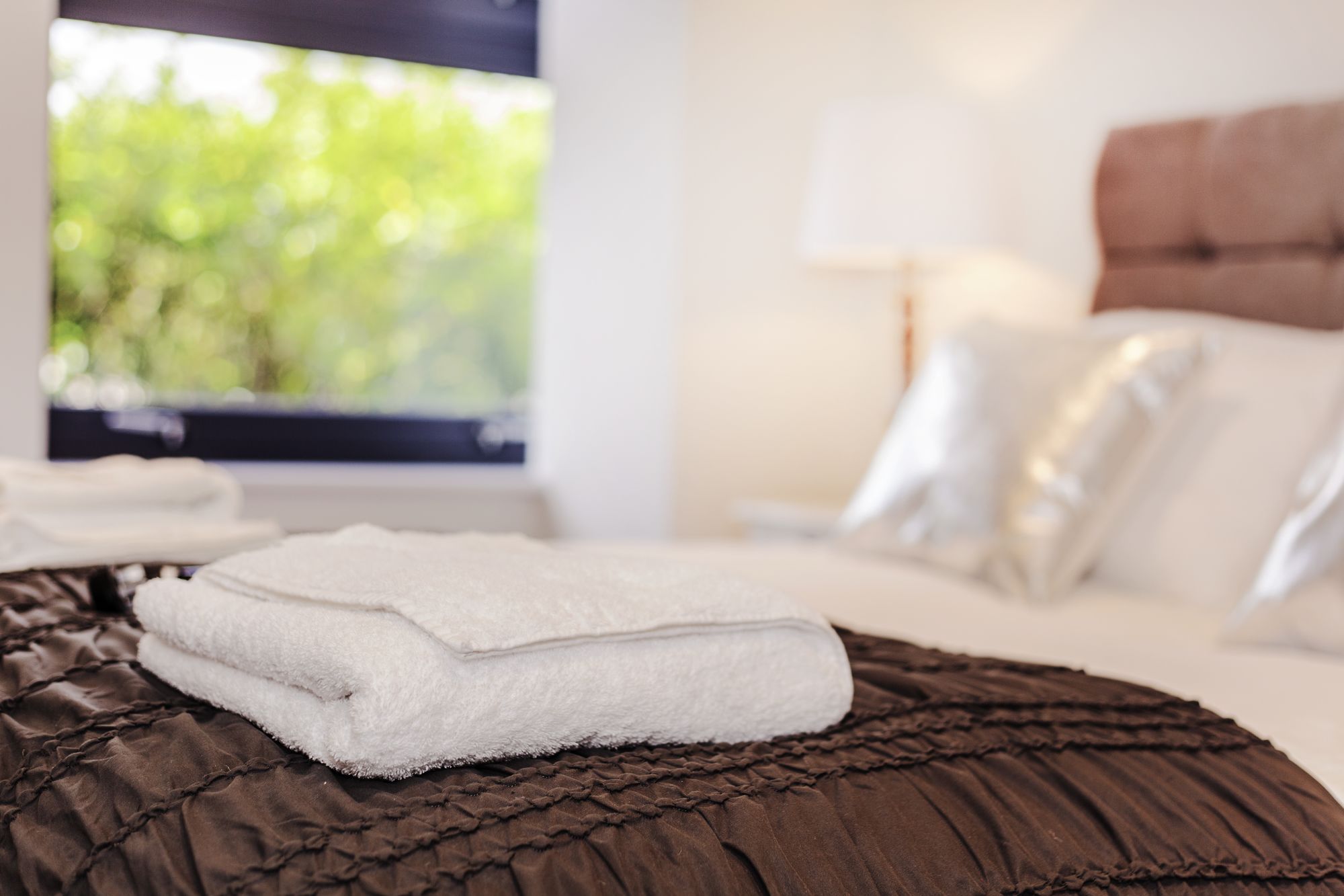 Фото City Stay Apartments - Centro