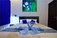 Фото Kamandhani Cottage