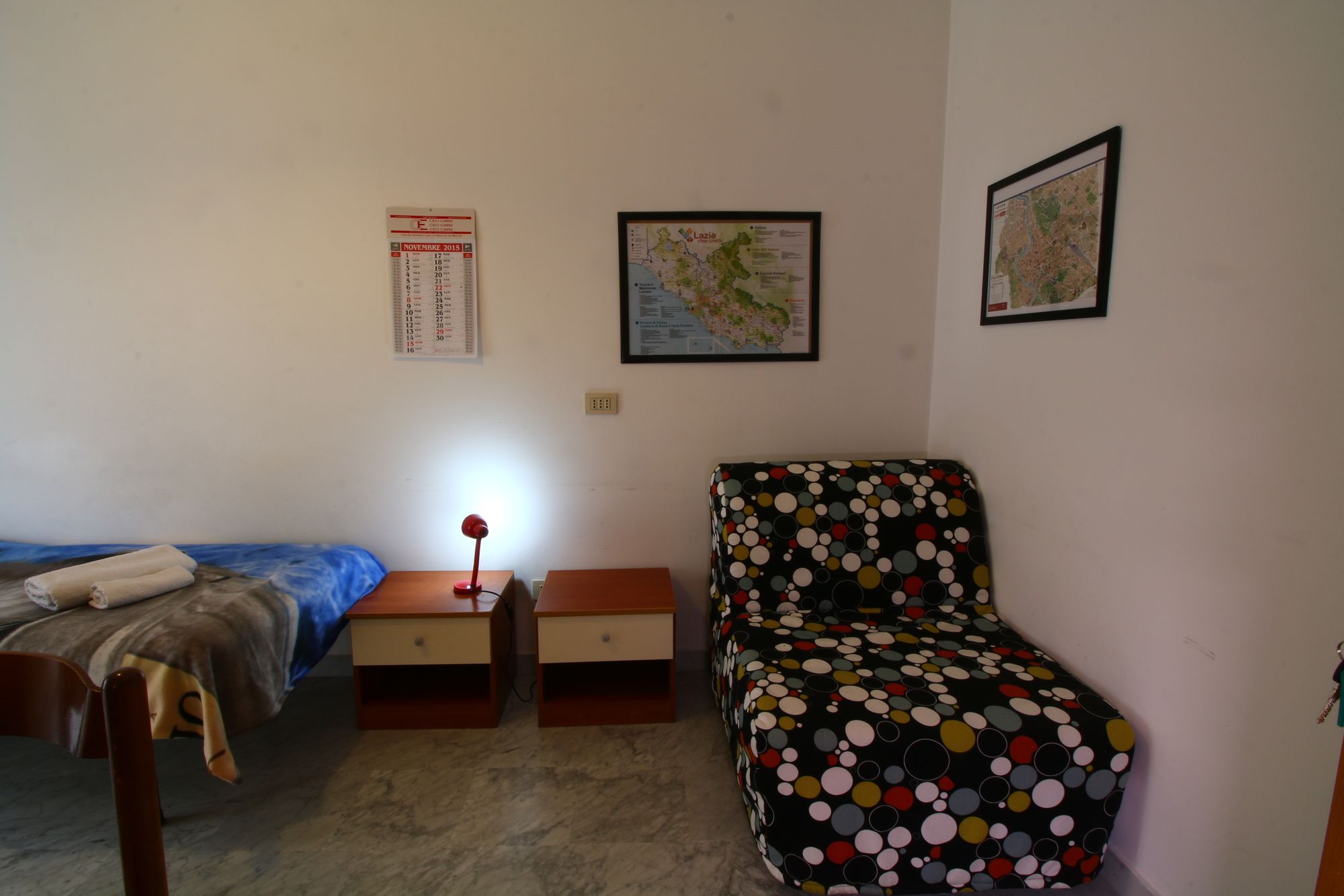 Фото Maria Grazia