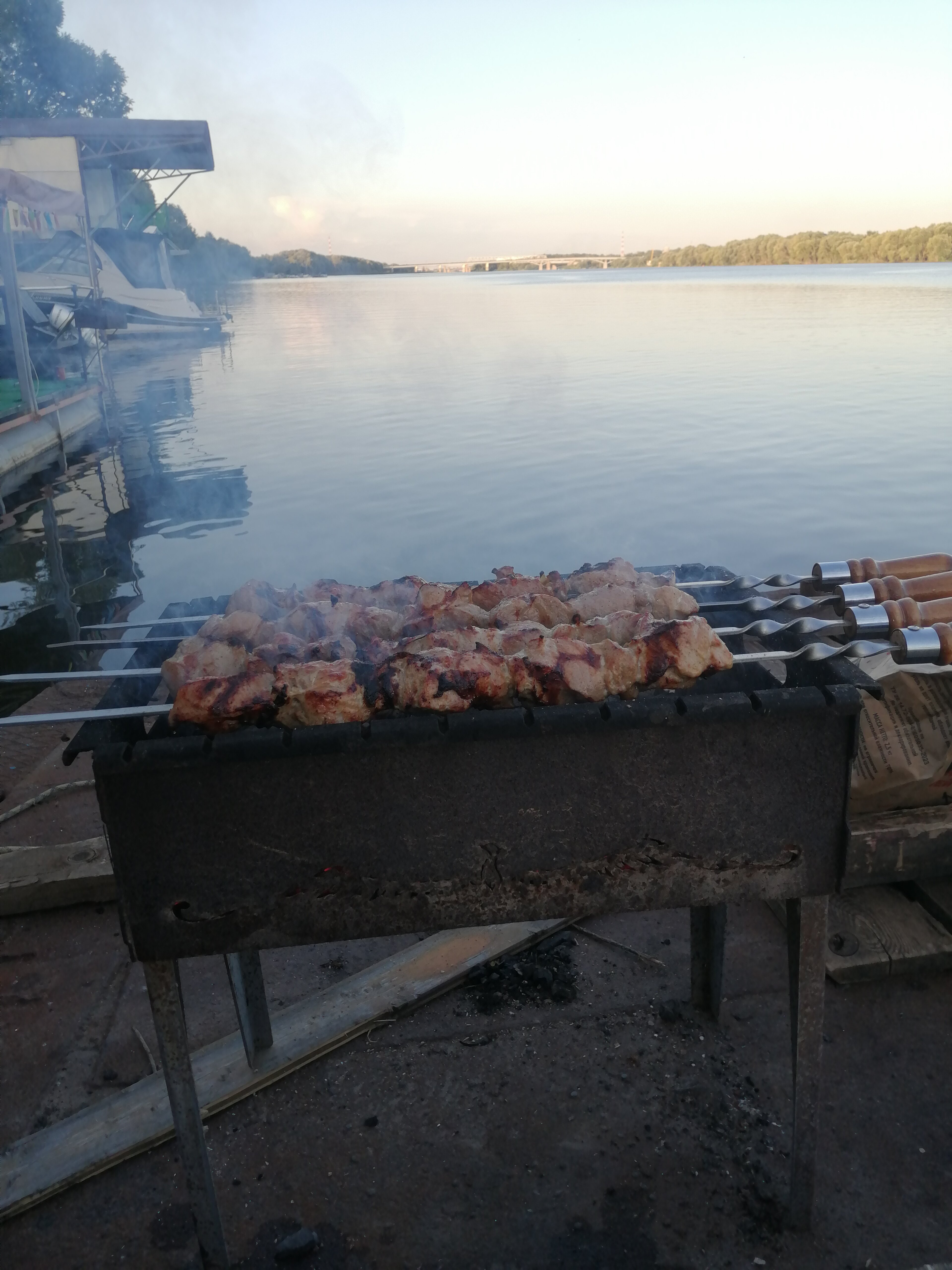 Фото Мастер