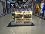Cool7cases (Temur Malik Street, 3), productos para teléfonos móviles