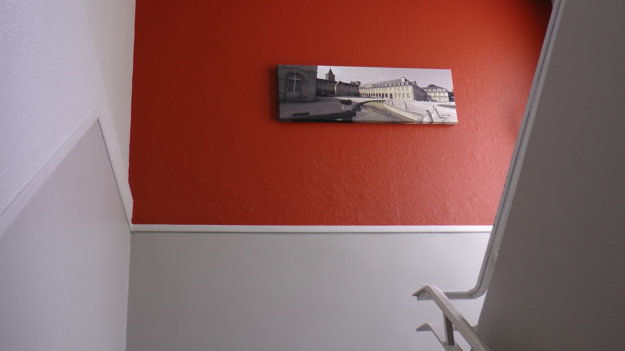 Фото Hotel De l'Univers