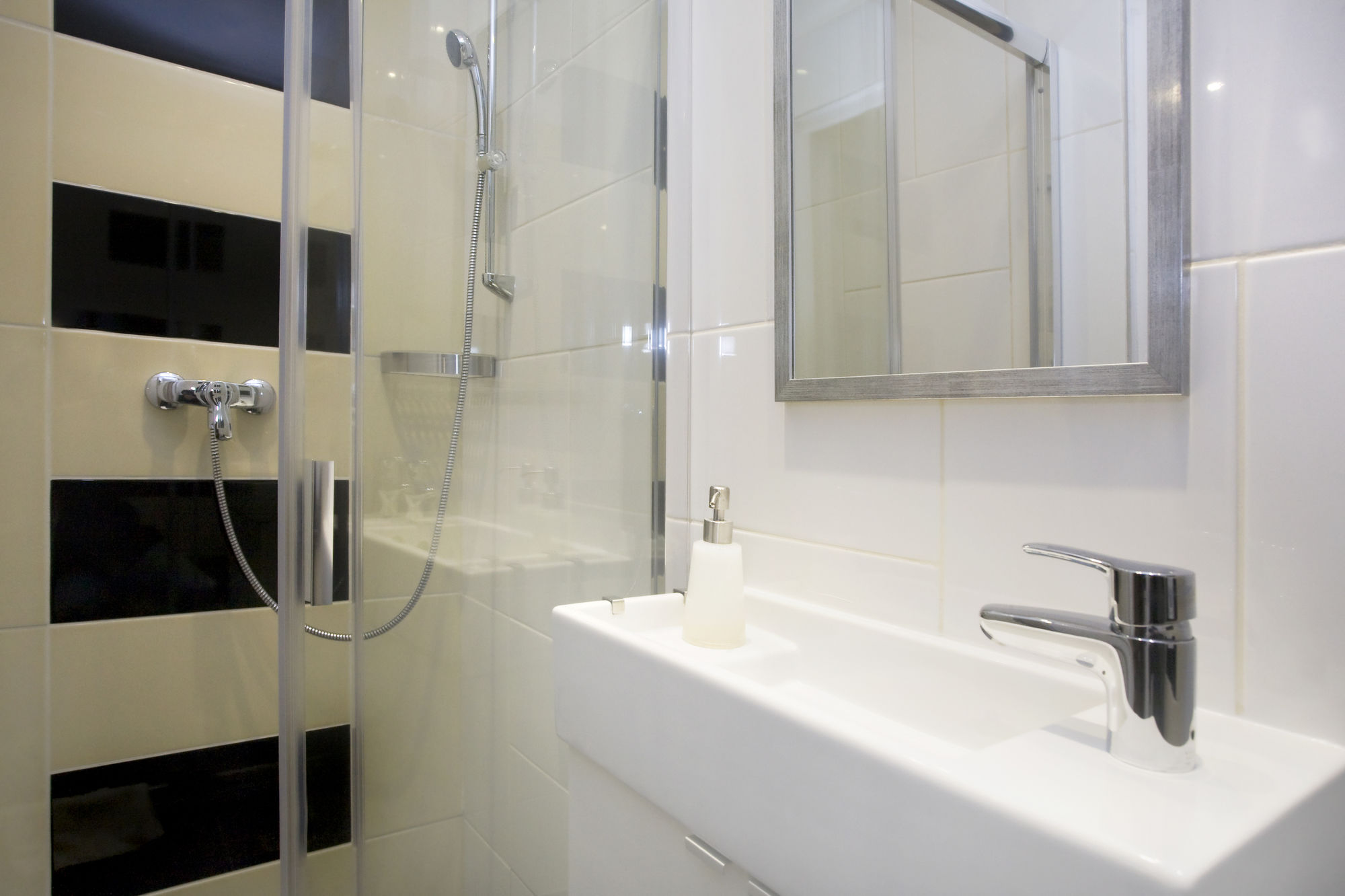 Фото Tatra 4 Studios