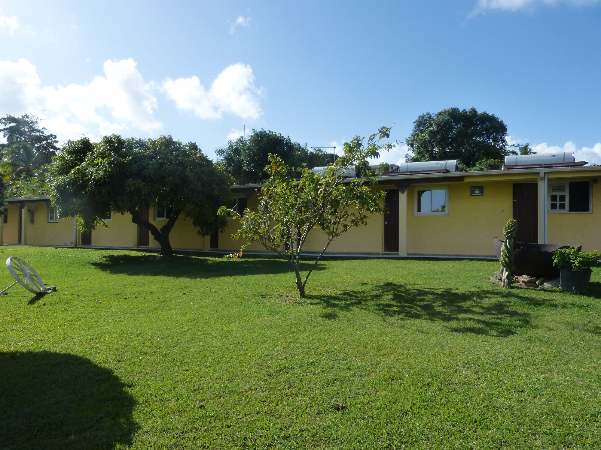 Фото Airport Hotel