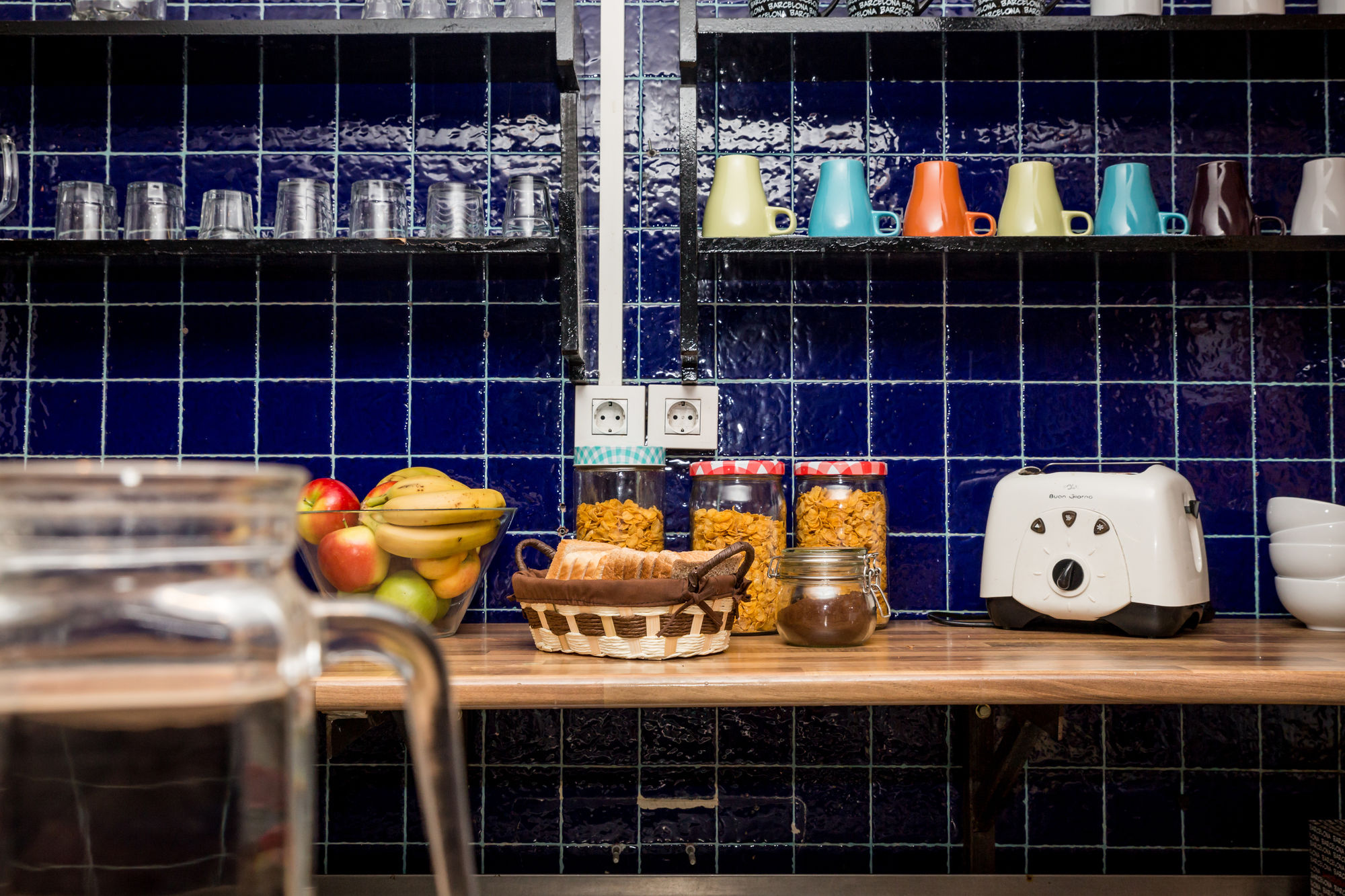 Фото Mambo Tango