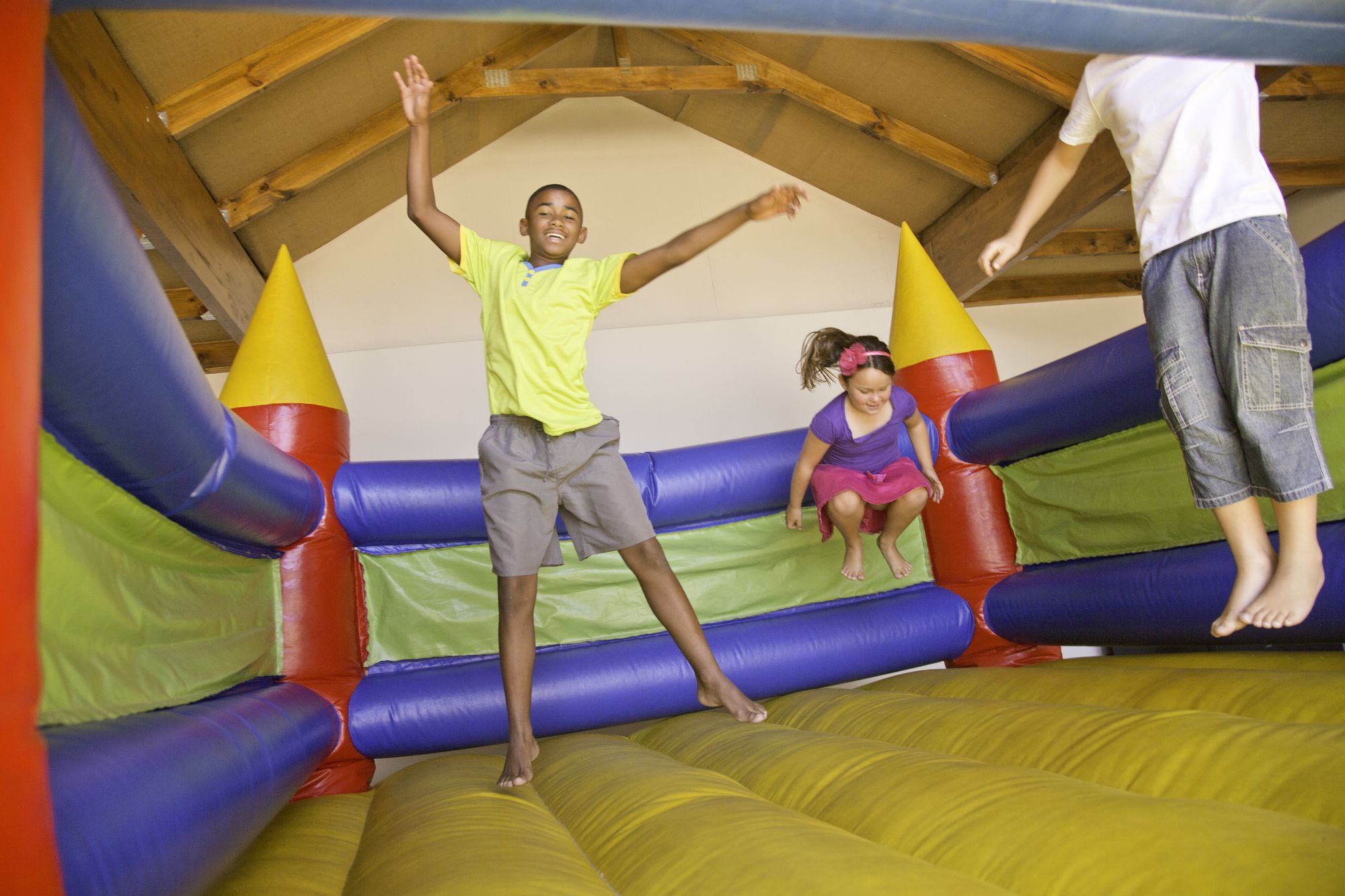 Фото Langebaan Country Estate