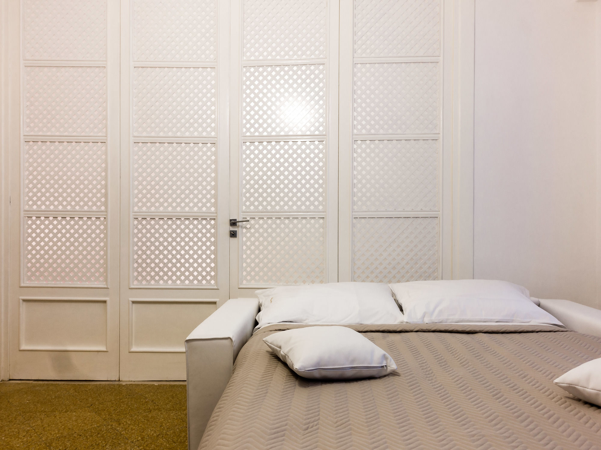 Фото Suite In Center