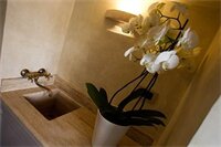 Фото Teichnersuite