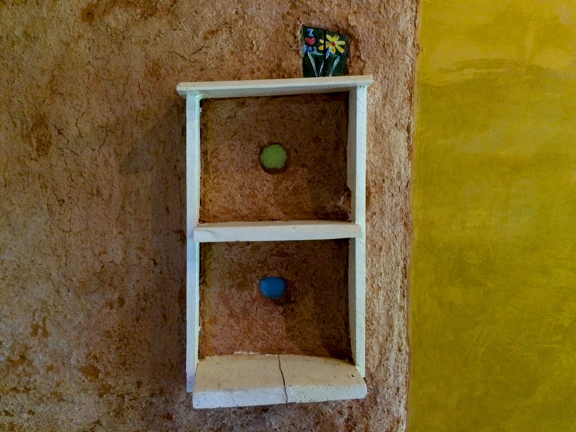 Фото Sawasdeepai River Resort