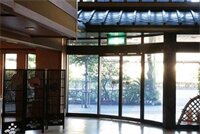 Фото Izumiya Ryokan