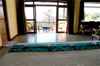 Фото Villa Shenandoah