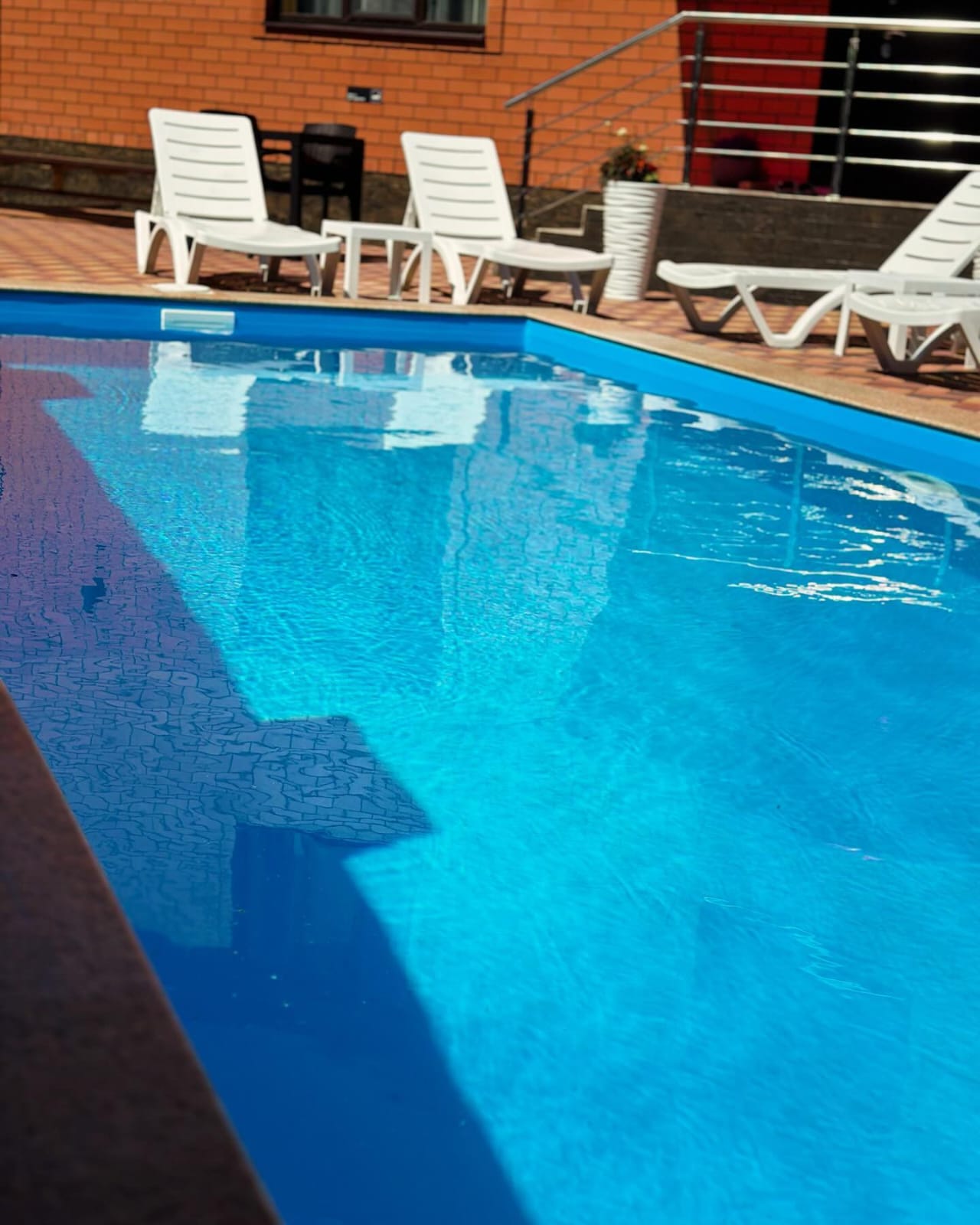 Фото Ветерок