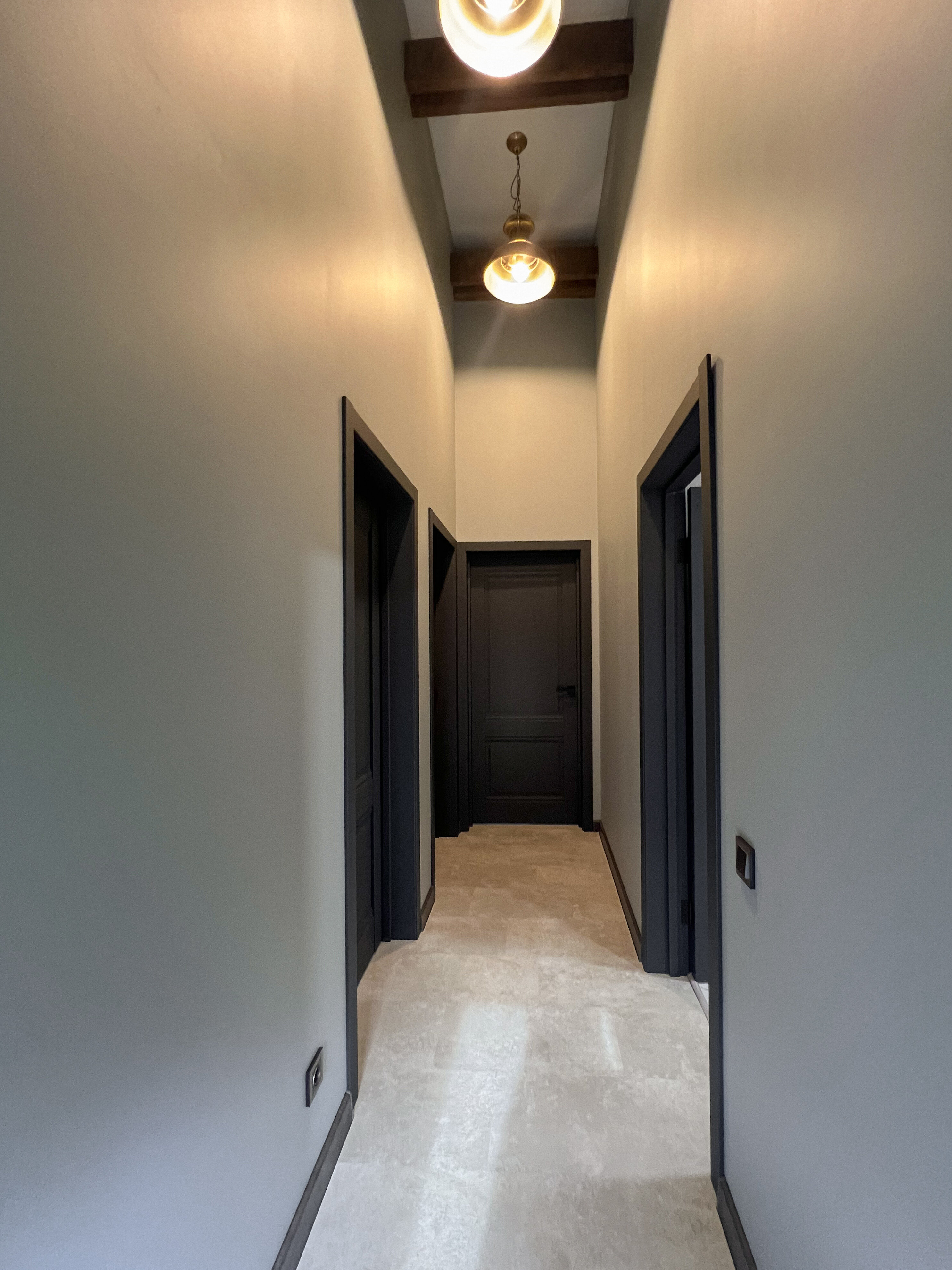 Фото Красивое место