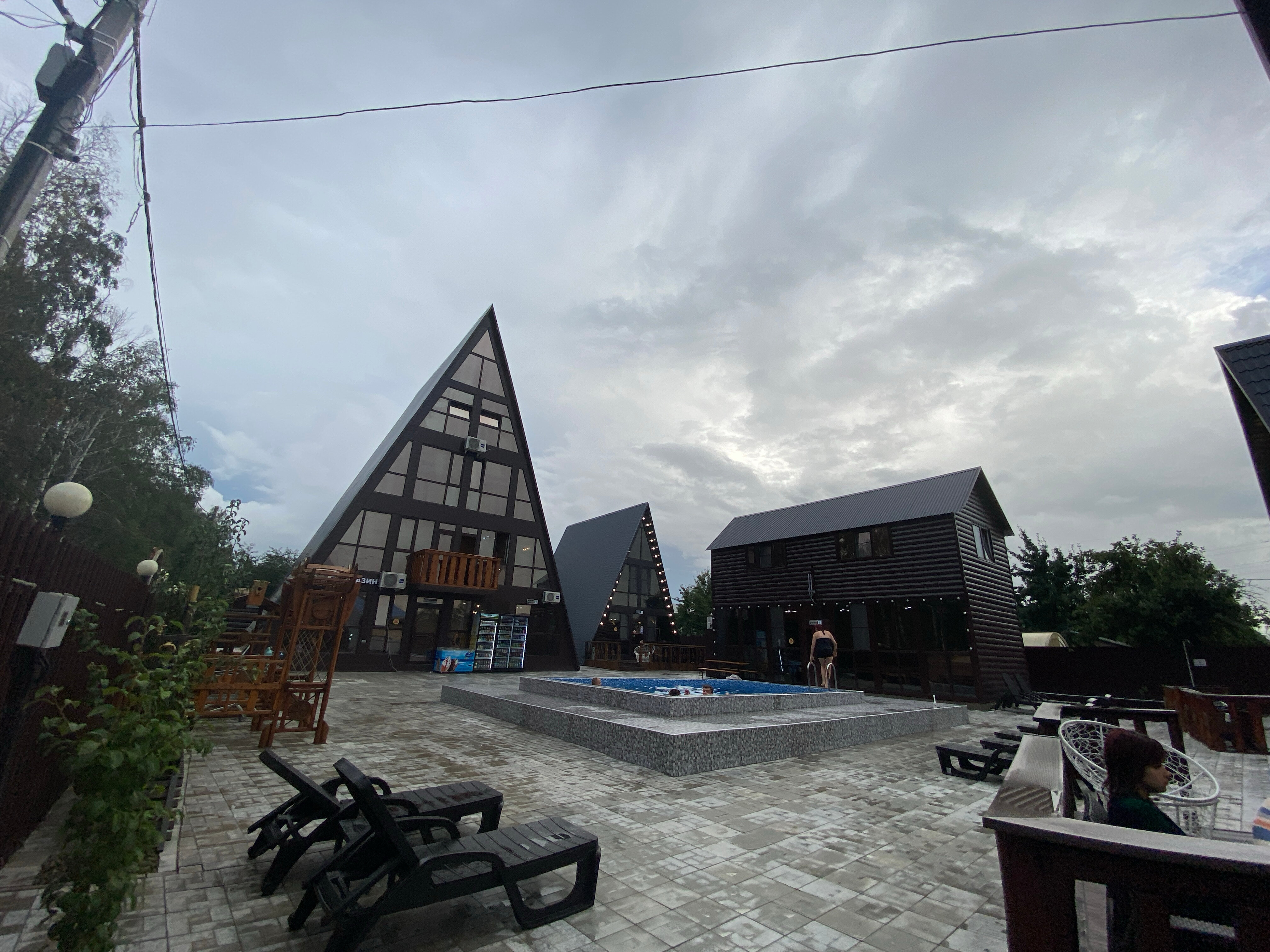 Фото ДомАренда73