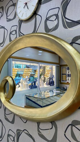 Has Kuyumculuk & Mücevherat Fotoğraf 2