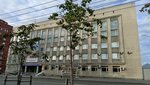 Управление МВД России по Курганской области, информационный центр по оказанию государственных услуг (Lenina Street, 4), police department