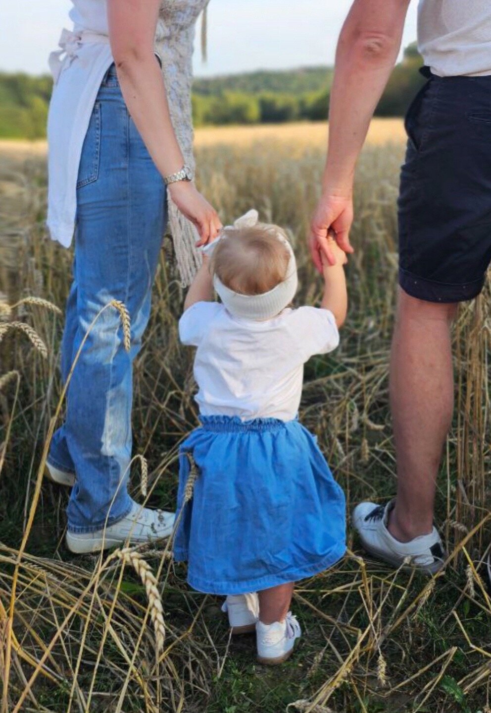 Фото Уютный домик в стиле прованс