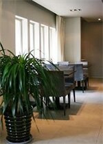 Фото Jinjiang Inn Shenyang Xinggong Street N