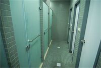 Фото Inn Cube Ximen