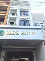 Фото Jade Hotel