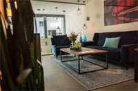 Фото Suytes Business Studios