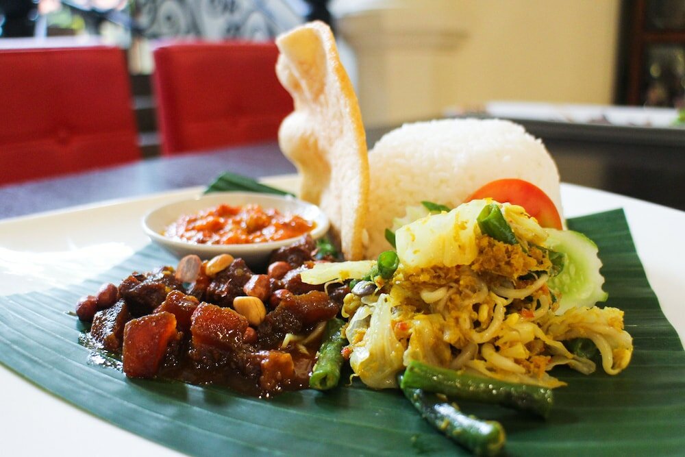 Фото 236142360363