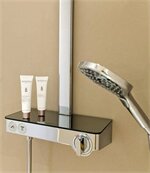 Фото Hôtel d'Orléans