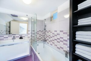 Гостиница Kollmann Rooms and Apartments