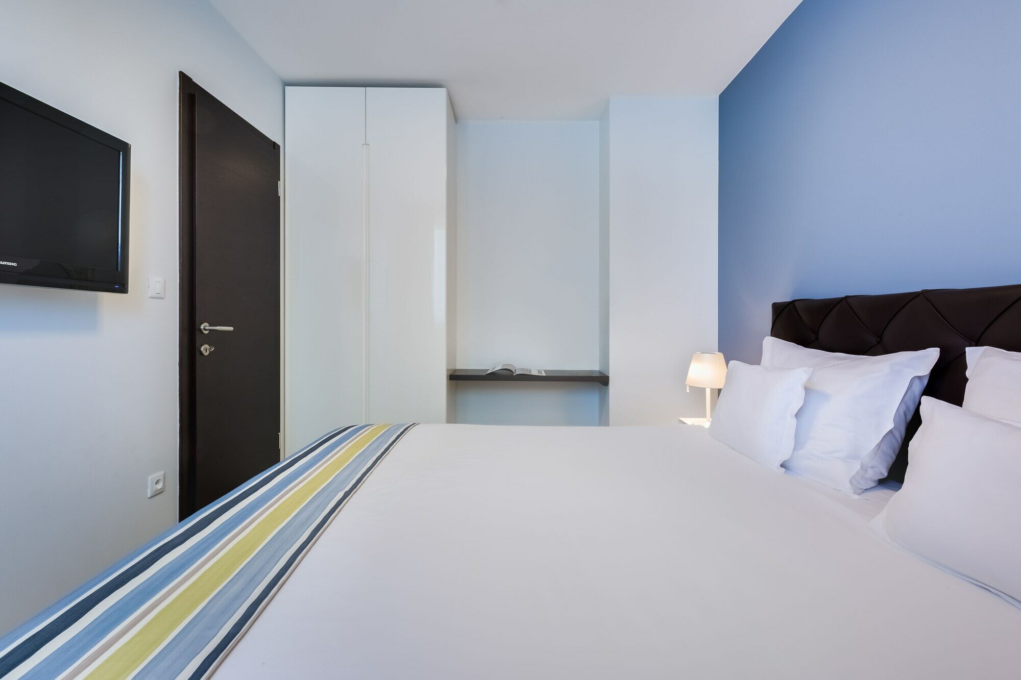 Фото Bb Residence