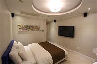 Фото Nox Boutique Hotel