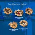 Onpak Ambalaj (Istanbul, Bahcelievler, Cobancesme Neighborhood, Calislar 1 Street, 13/1), management company