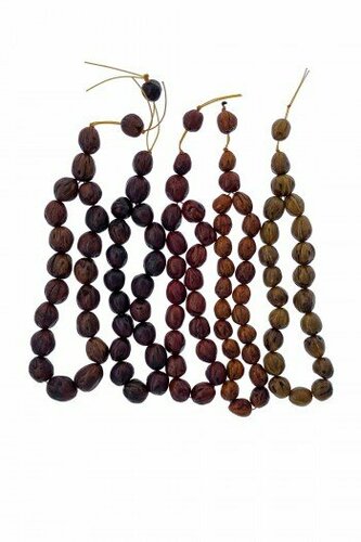 Midyat Gümüş Kenti Fotoğraf 5